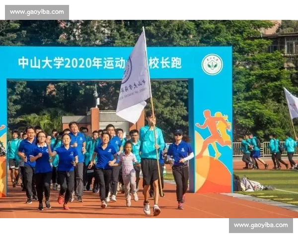 激情口号点燃赛场斗志凝聚团队力量共赴运动荣耀之路新时代竞技精神