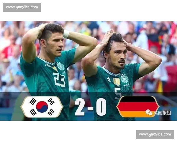 比赛输了怎么办 如何调整心态迎接挑战和下次的胜利