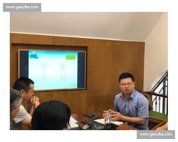 深入探讨比赛英文怎么说及其多场景表达方式与实用交流应用技巧集