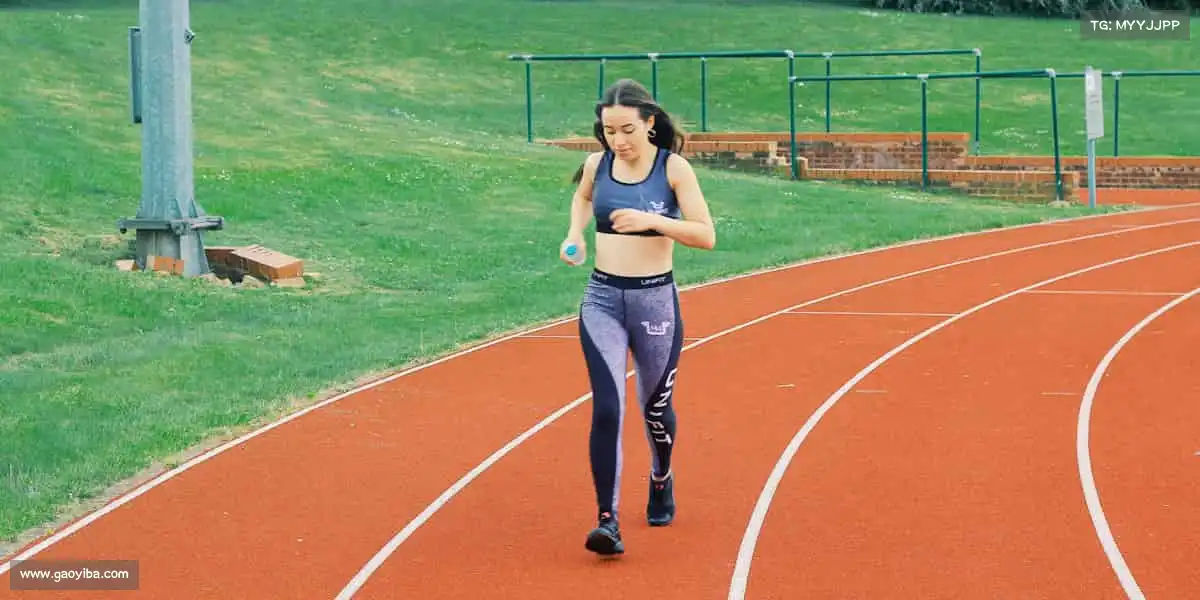 为什么选择我们